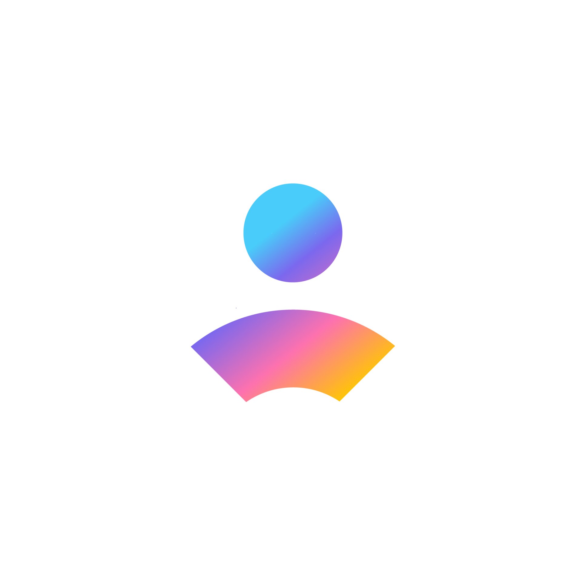Profile.af