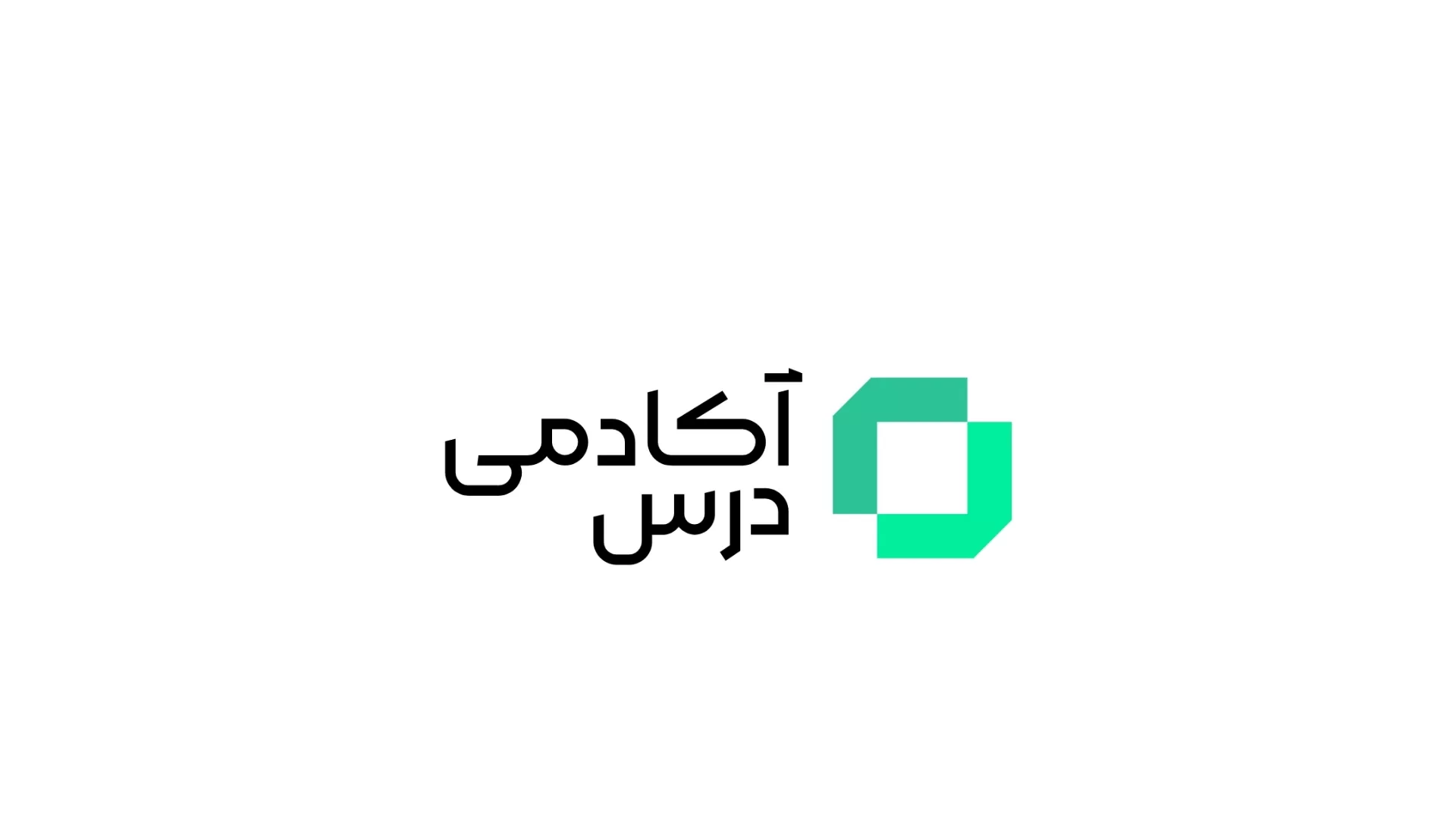 Dars Academy
