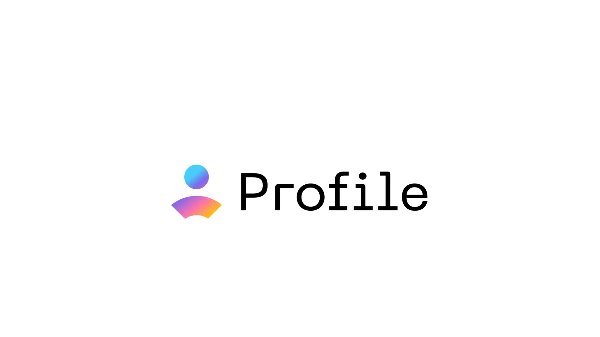 Profile.af